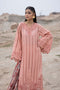 Adan's Libas Lawn by Khadija Shiekh – 5766
