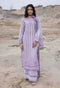 Adan's Libas Lawn by Khadija Shiekh – 5767