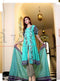 Lala Classic Embroidered - CCE-04B