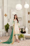 Esfir Lawn Collection by Tawakkal Fabrics – D – 1602