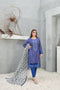 Tawakkal Devina Lawn Collection – D-8750