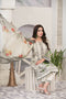 Amna Sohail by Tawakkal Fabrics – Summer Medley Lawn Collection – D 1476-A