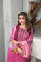 Tawakkal Devina Lawn Collection – D-8749