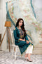 Amna Sohail by Tawakkal Fabrics – Summer Medley Lawn Collection – D 1474-B