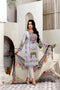 Amna Sohail by Tawakkal Fabrics – Summer Medley Lawn Collection – D 1476-B