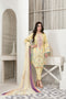 Amna Sohail by Tawakkal Fabrics – Summer Medley Lawn Collection – D 1475-A