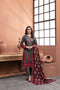 Tawakkal Elana Linen Collection – D-6306