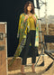 Sana Safinaz Spring/Summer Lawn Collection 2016 – 05B