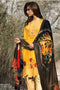 Wintry Breeze by Al Zohaib 2016 – Design 05A