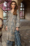 Tena Durrani Luxury Formal Collection 2019 – Design 06 Odelia