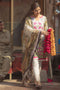 Firdous Spring/Summer Lawn Collection 2018 – EXC 18-06