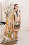Anum Lawn Collection Vol-6 2020 – 06A