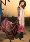 Sana Safinaz Spring/Summer Lawn Collection 2016 – 06A
