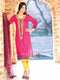 Zanisha Embroidered Lawn Collection 2016 – 06B