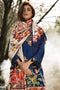Wintry Breeze by Al Zohaib 2016 – Design 06B