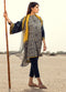 Sana Safinaz Spring/Summer Lawn Collection 2016 – 07B