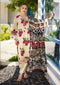 Elaf Prints Lawn Collection – EOP-03A SWAN