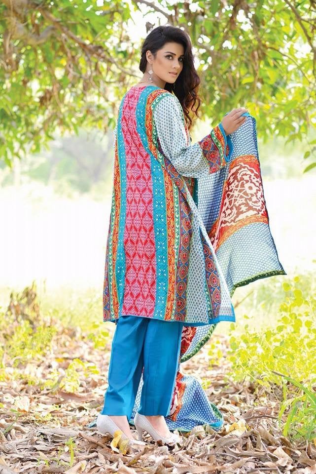 Jahan D-150 Linen main image 1