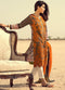 Sana Safinaz Spring/Summer Lawn Collection 2016 – 08A
