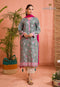 Asim Jofa Gul Rung Stitched/Pret Collection – AJGR-07