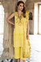 Tena Durrani Luxury Formal Collection 2019 – Design 09 Dahlia