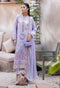 Adan Libas Lawn by Hadiqa Bashir – 5841
