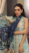Anaya by Kiran Chaudhry Luxury Lawn Eid Collection – ZENOBIA