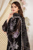 Alizeh Dhaagay Luxury Formal Collection – Arisha - V03D05