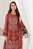 Alizeh Dhaagay Luxury Formal Collection – Ariya - V03D03