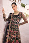 Emaan Adeel Mirha Wedding Edition – MH-205