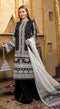 Anaya by Kiran Chaudhry Afreen Eid Lawn Collection – Sabika