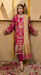 Anaya by Kiran Chaudhry Afreen Eid Lawn Collection – Arshiya