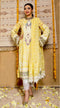 Anaya by Kiran Chaudhry Afreen Eid Lawn Collection – Naaz