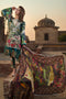 Asifa & Nabeel Spring/Summer Tourist Lawn 2018 – Chapter: 10 – The Last of Lyrics