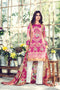 Gulaal Spring/Summer Lawn 2017 Vol 1 – GL01