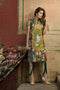 Asifa & Nabeel Spring/Summer Tourist Lawn 2018 – Chapter: 7 – Crowned Garden
