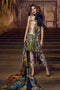 Asifa & Nabeel Spring/Summer Tourist Lawn 2018 – Chapter: 6 – Singing Fields