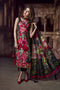 Asifa & Nabeel Spring/Summer Tourist Lawn 2018 – Chapter: 4 – A Dark Maze