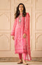 Colours Lawn Collection by Al Zohaib 2024 – CFD-V2-24-10