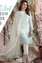 Ashley La Antheia Chiffon Collection – Silent Echoes 10