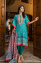Anum Digital Printed Lawn Collection 2023 – ADL-1-23-10