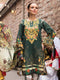 RajBari Luxury Lawn 2018 – 10B