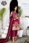 Morja Digital Swiss Embroidered Collection – Beneath