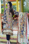 Motifz Winter Karandi Collection - 1090A