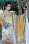 Motifz Winter Karandi Collection - 1092A