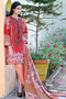 Motifz Winter Karandi Collection - 1093A