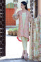 Motifz Winter Karandi Collection - 1095A