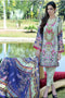 Motifz Winter Karandi Collection - 1096A