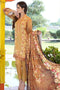 Motifz Winter Karandi Collection - 1098A
