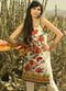 Sana Safinaz Spring/Summer Lawn Collection 2016 – 10A